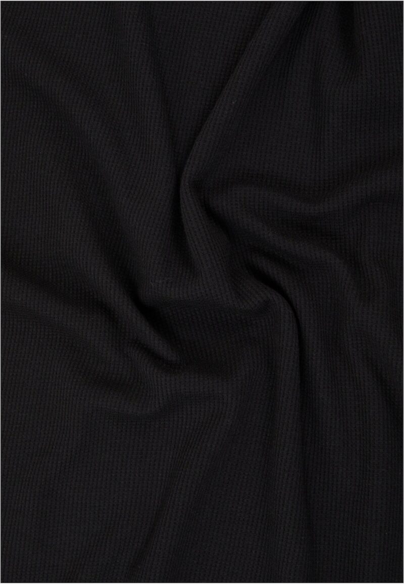 Cumpăra Urban Classics Tricou  negru