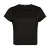 Urban Classics Tricou  negru