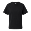 Urban Classics Tricou  negru