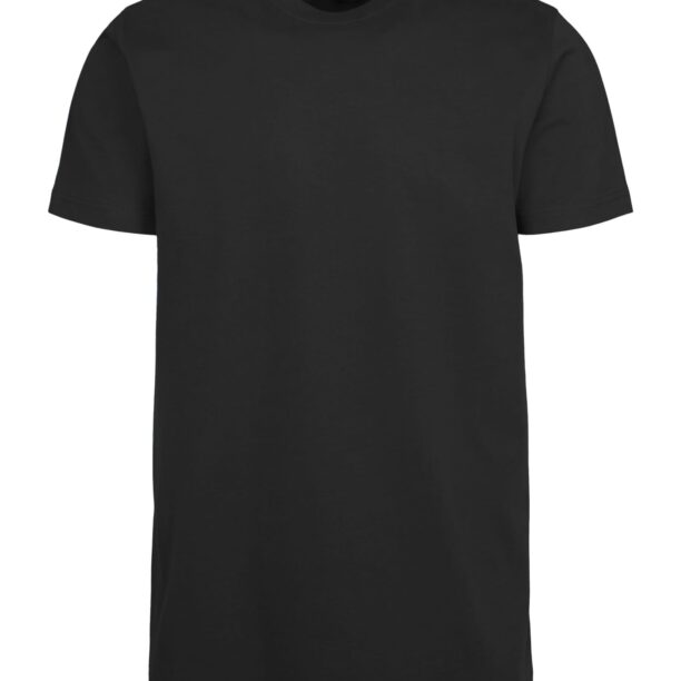 Urban Classics Tricou  negru