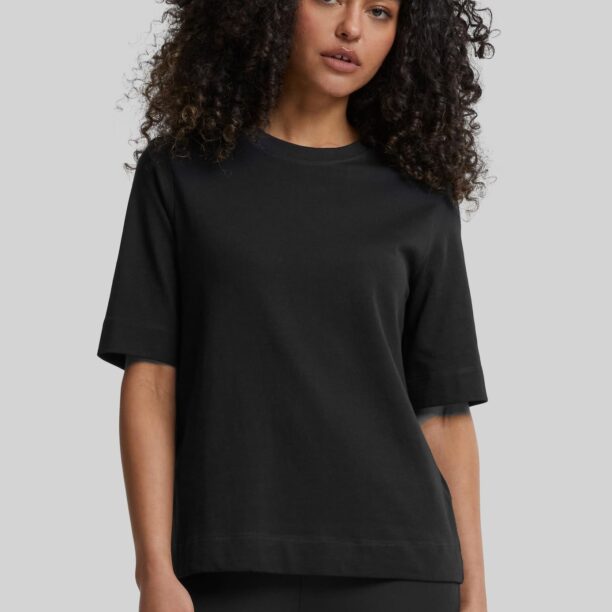 Preţ Urban Classics Tricou  negru