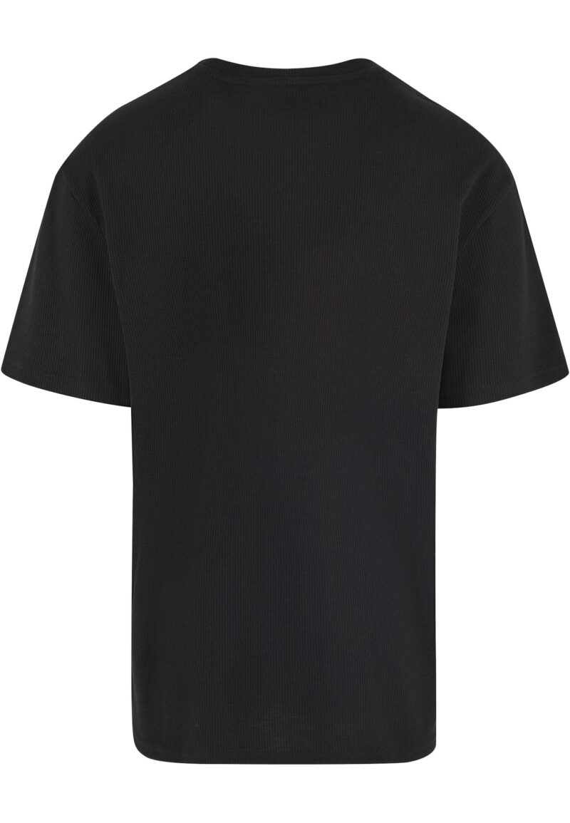 Urban Classics Tricou  negru