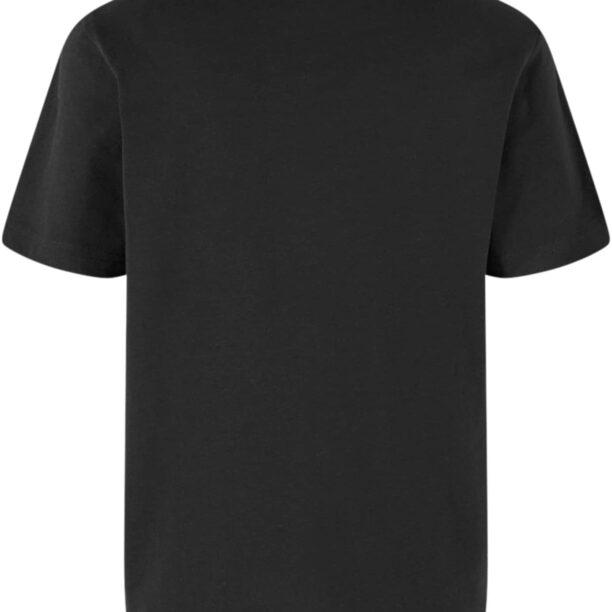 Urban Classics Tricou  negru