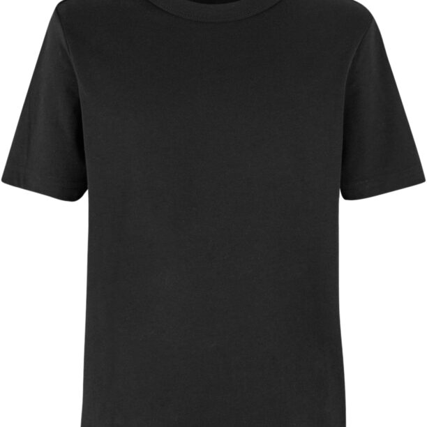 Urban Classics Tricou  negru