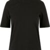 Urban Classics Tricou  negru