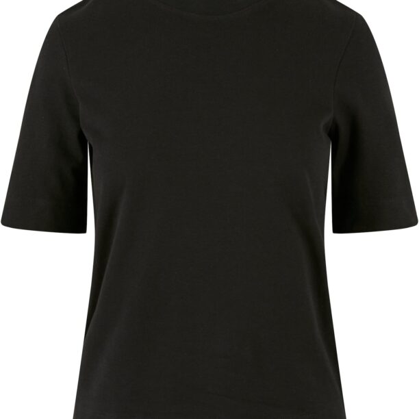 Urban Classics Tricou  negru