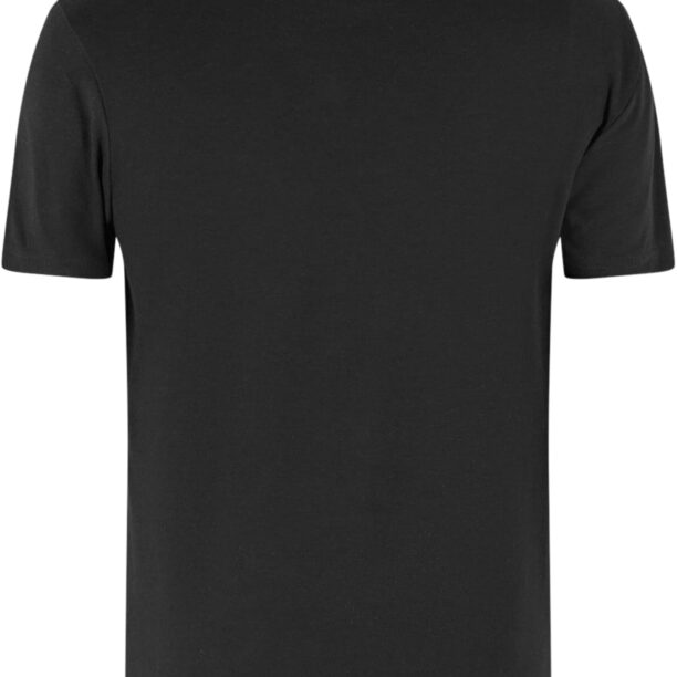 Urban Classics Tricou  negru