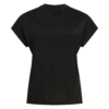 Urban Classics Tricou  negru