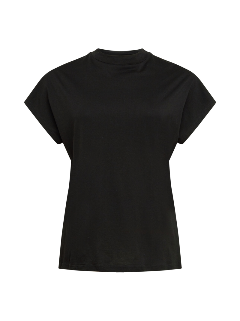 Urban Classics Tricou  negru