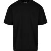 Urban Classics Tricou  negru