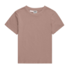 Urban Classics Tricou  rosé