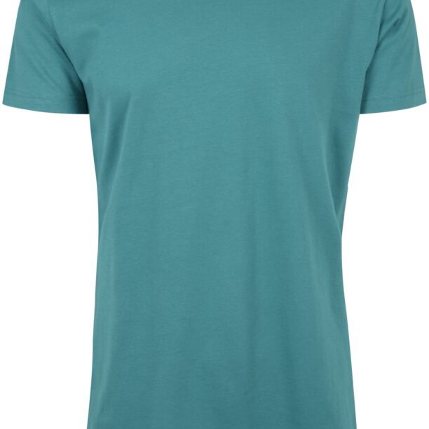 Urban Classics Tricou  verde pastel