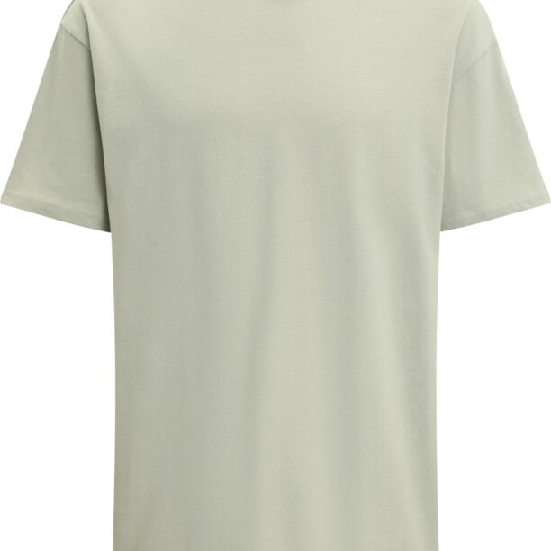 Urban Classics Tricou  verde pastel