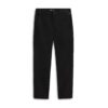 VANS Pantaloni 'Authentic'  negru