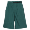 VANS Pantaloni 'CITY BOY'  verde