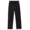 VANS Pantaloni 'RANGE'  negru