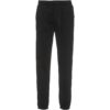 VANS Pantaloni 'Trecker'  gri / negru