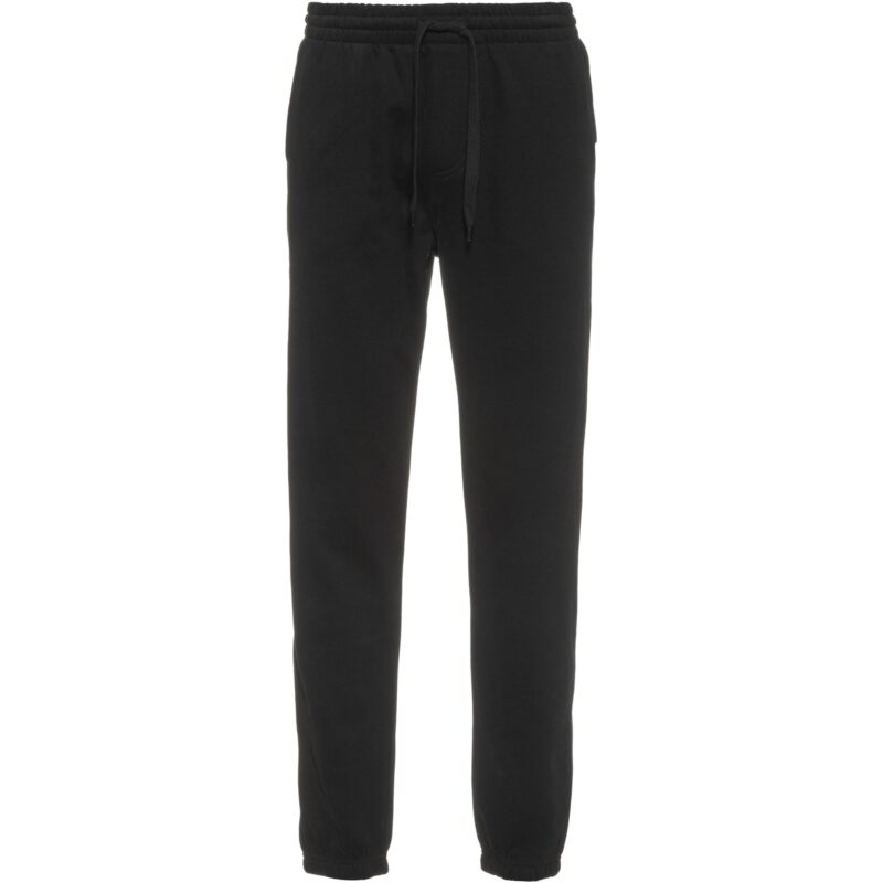 VANS Pantaloni 'Trecker'  gri / negru