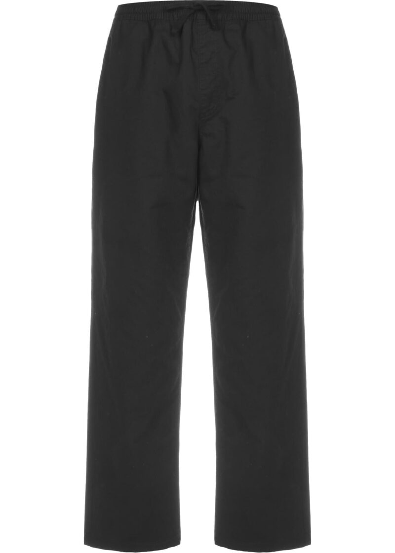 VANS Pantaloni  negru