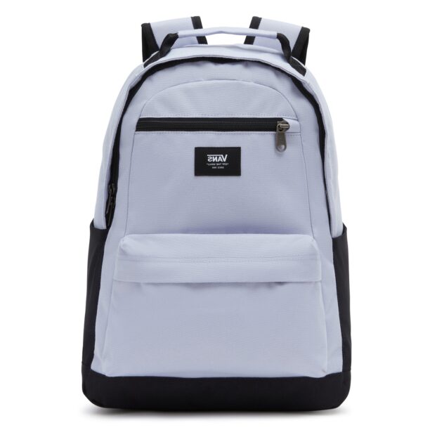 VANS Rucsac '6144 - UX'  lila / negru