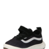 VANS Sneaker 'UltraRange'  negru / alb