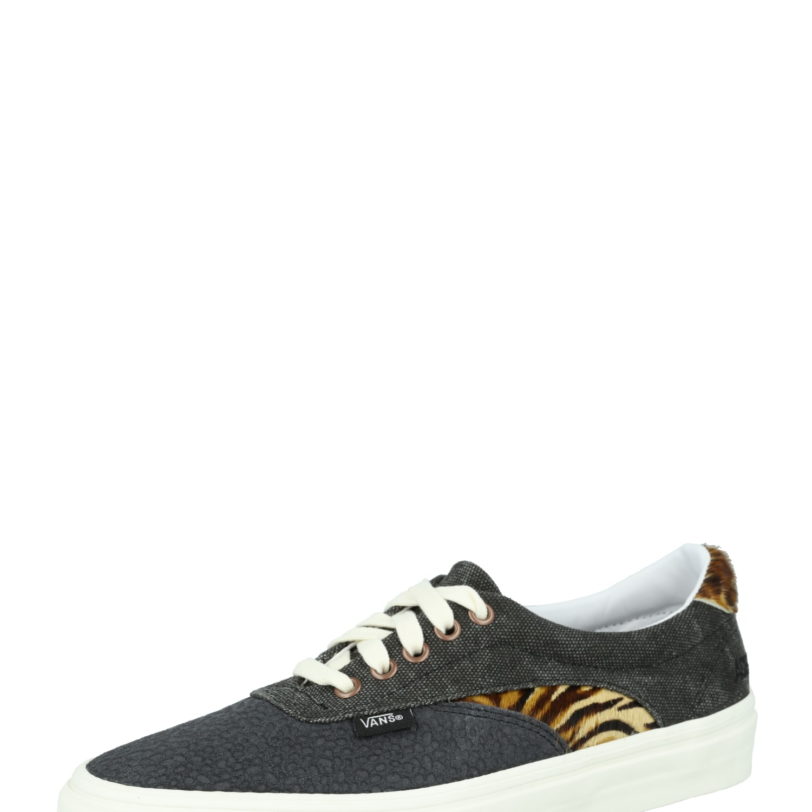 VANS Sneaker low 'Acer Ni'  mai multe culori / negru