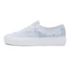 VANS Sneaker low 'Authentic'  albastru