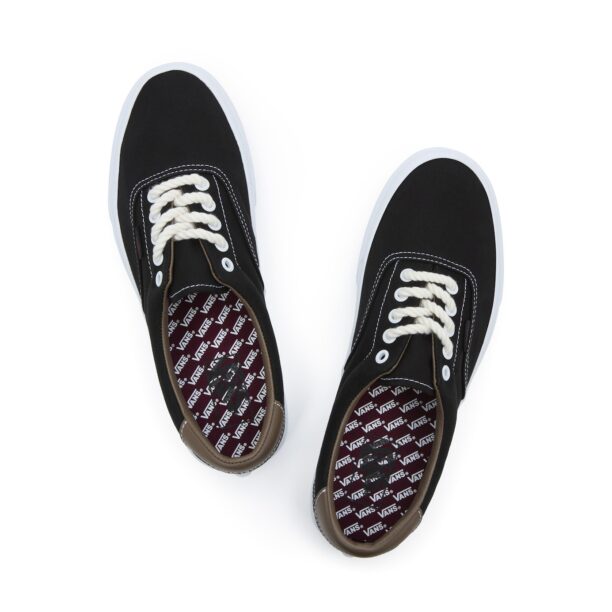 VANS Sneaker low 'Era 59'  negru preţ