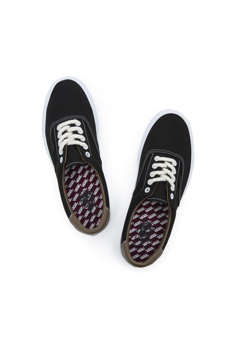 VANS Sneaker low 'Era 59'  negru preţ