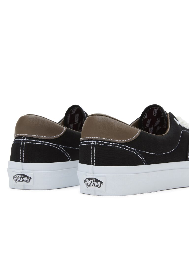 Preţ VANS Sneaker low 'Era 59'  negru