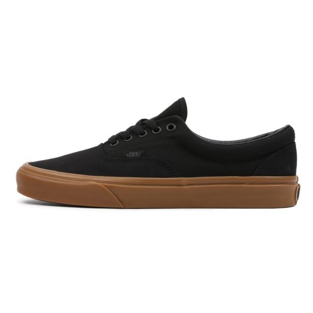 VANS Sneaker low 'Era'  negru