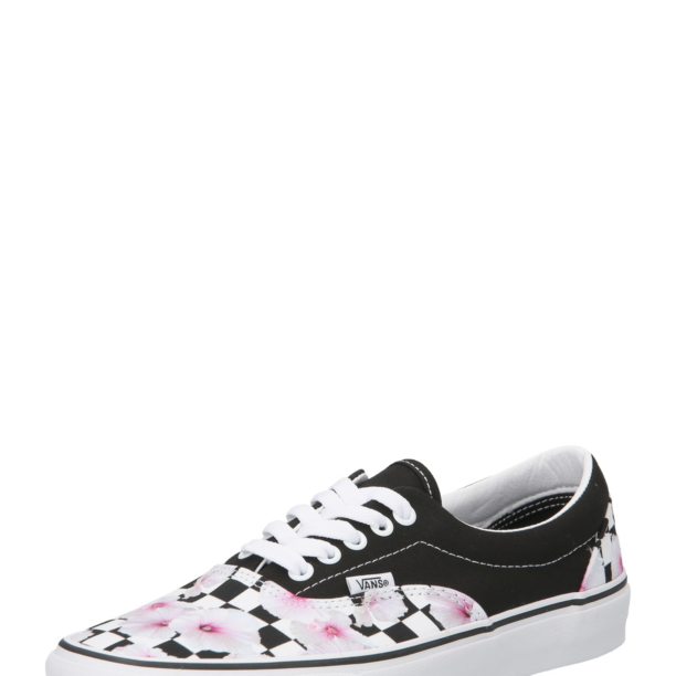 VANS Sneaker low 'Era'  negru