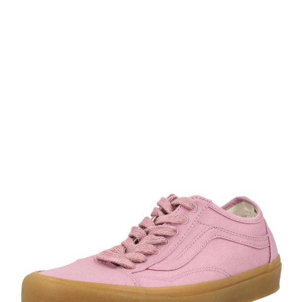 VANS Sneaker low 'Old Skool'  bej / roz deschis