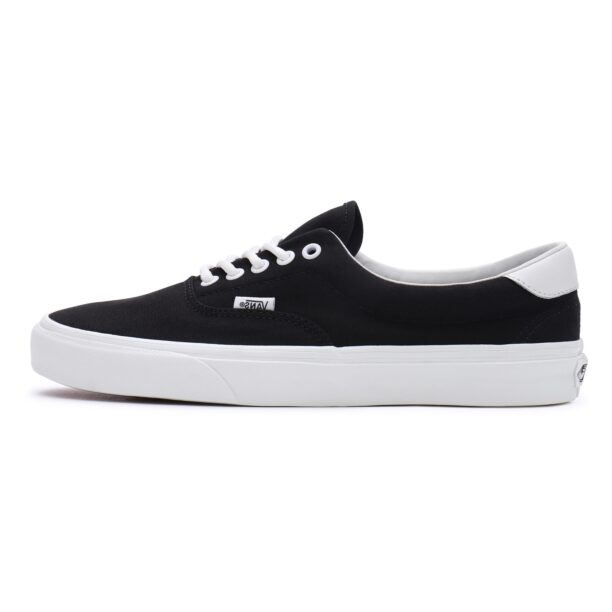 VANS Sneaker low 'UA Era 59'  negru