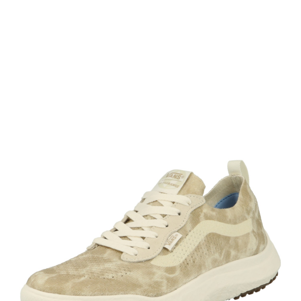 VANS Sneaker low 'UltraRange VR3'  bej deschis / bej închis