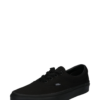 VANS Sneaker low  negru