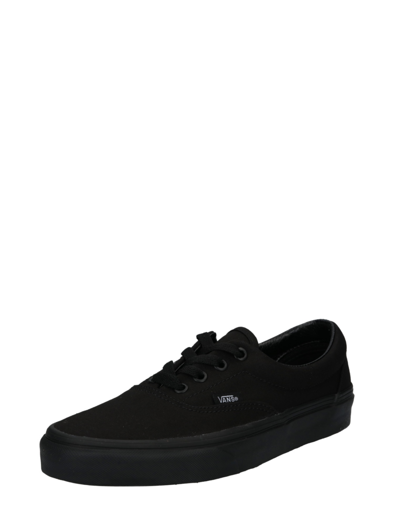 VANS Sneaker low  negru