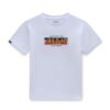 VANS Tricou '6090 - KD'  mai multe culori / alb