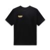 VANS Tricou 'BY STAY COOL'  mai multe culori / negru