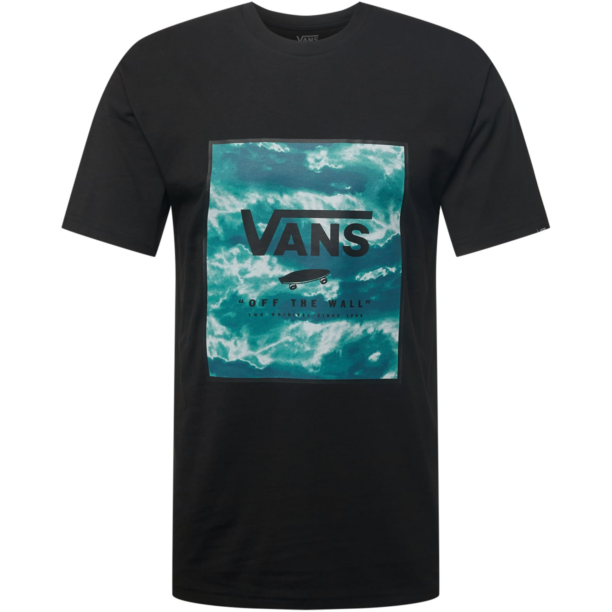 VANS Tricou 'CLASSIC'