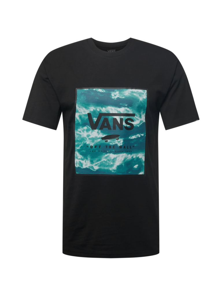 VANS Tricou 'CLASSIC'