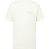 VANS Tricou 'STAY COOL'  albastru deschis / mov pastel / alb murdar