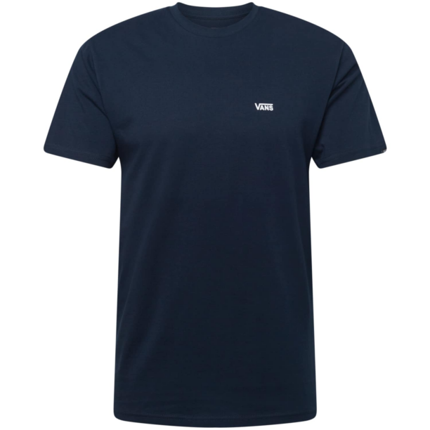 VANS Tricou  bleumarin