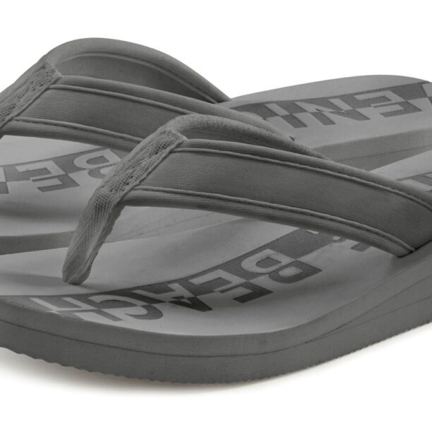 Cumpăra VENICE BEACH Flip-flops  gri