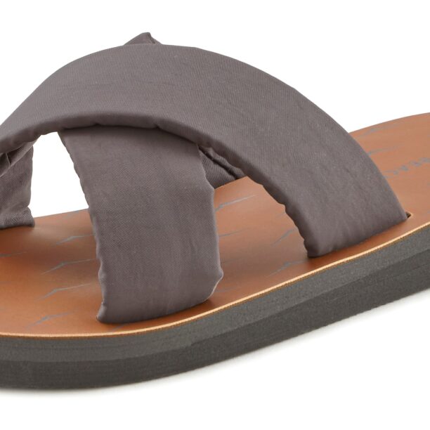 VENICE BEACH Flip-flops  gri