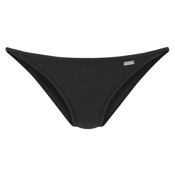 VENICE BEACH Slip costum de baie 'Cora'  negru