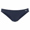 VENICE BEACH Slip costum de baie 'Summer'  bleumarin