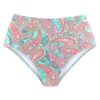 VENICE BEACH Slip costum de baie  mai multe culori