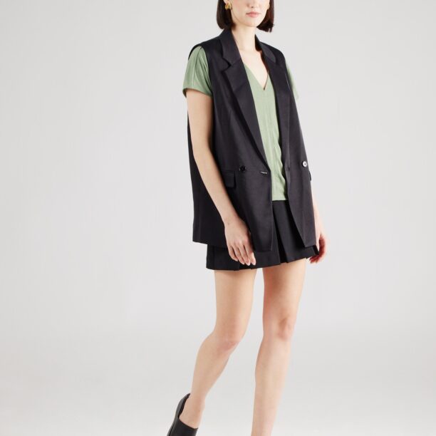 VERO MODA Bluză 'JOY'  verde