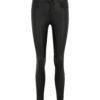 VERO MODA Jeans 'DONNA'  negru